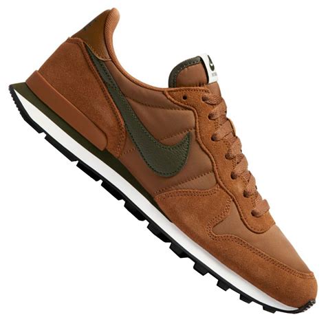 baur nike herren|Nike Herren Online.